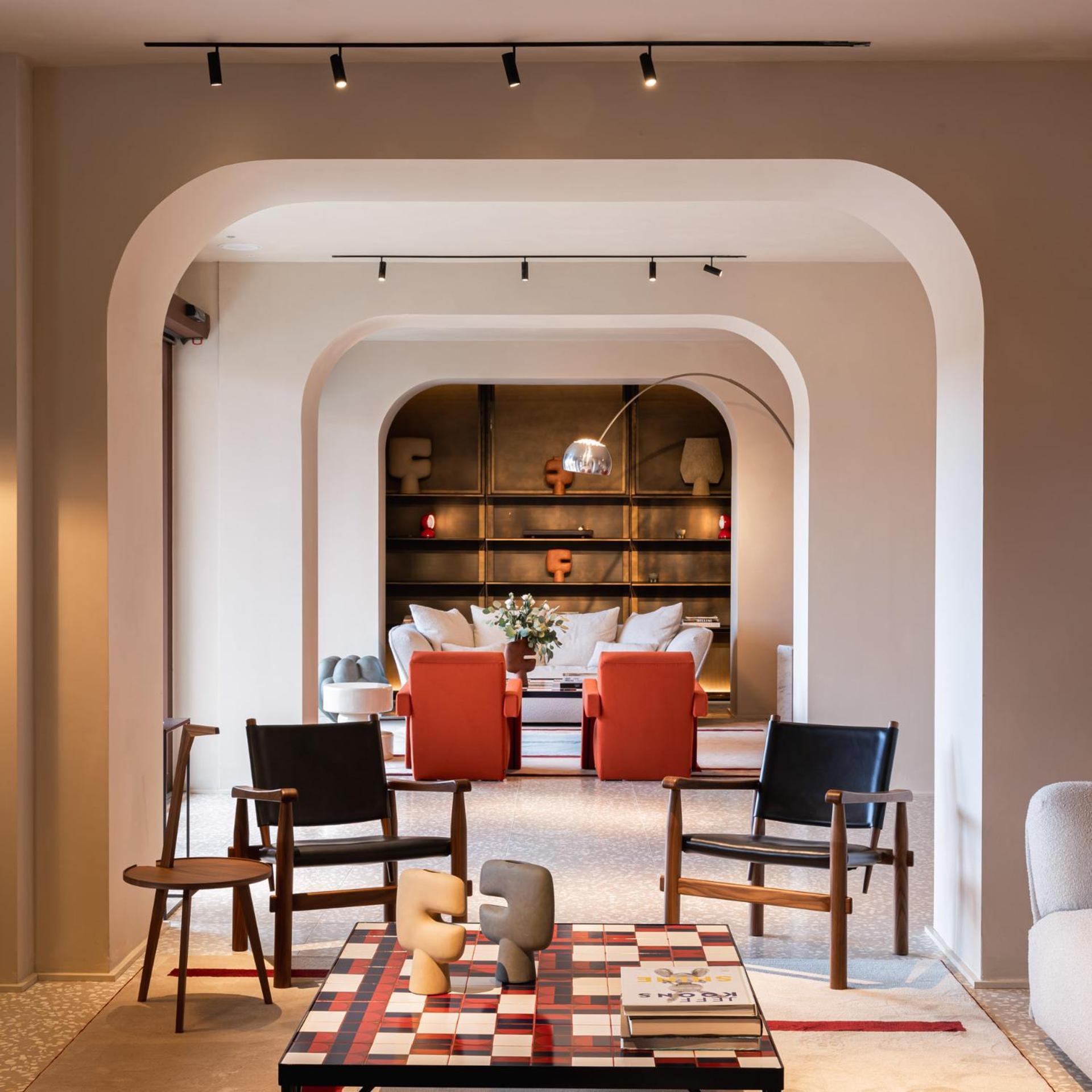 Hotel La Roqqa à Porto Ercole  Extérieur photo